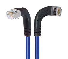 L-COM TRD695SRA10BL-10