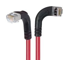 L-COM TRD695SRA10RD-7