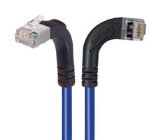 L-COM TRD695SRA12BL-20