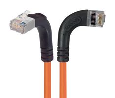 L-COM TRD695SRA12OR-1