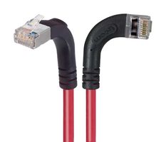 L-COM TRD695SRA12RD-15