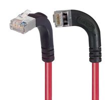 L-COM TRD695SRA13RD-10