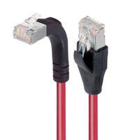 L-COM TRD695SRA2RD-30