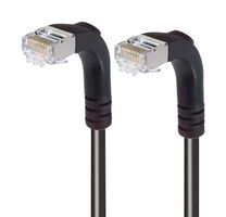 L-COM TRD695SRA3BLK-30