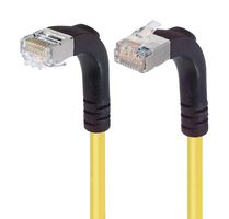 L-COM TRD695SRA4Y-15