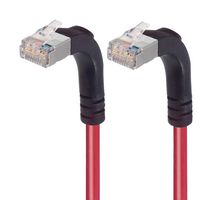 L-COM TRD695SRA5RD-1