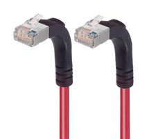 L-COM TRD695SRA5RD-15