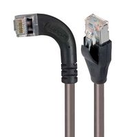 L-COM TRD695SRA6GRY-1