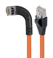 L-COM TRD695SRA6OR-15