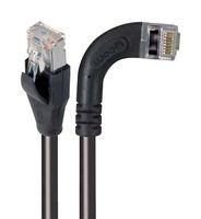 L-COM TRD695SRA7BLK-10