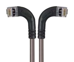 L-COM TRD695SRA8GRY-30