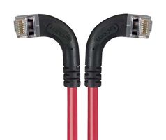 L-COM TRD695SRA8RD-30