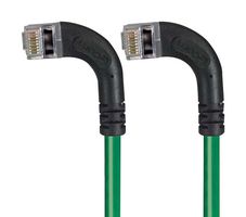 L-COM TRD695SRA9GR-30
