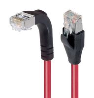 L-COM TRD815SZRA1RD-1