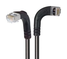 L-COM TRD815SZRA10BLK-10