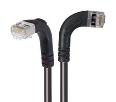 L-COM TRD815SZRA10BLK-3