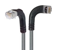 L-COM TRD815SZRA10GRY-2