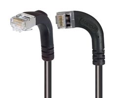L-COM TRD815SZRA11BLK-30