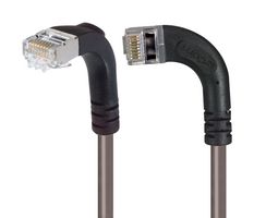L-COM TRD815SZRA11GRY-7