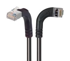 L-COM TRD815SZRA12BLK-10