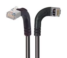 L-COM TRD815SZRA12BLK-7