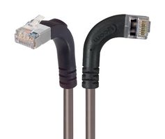 L-COM TRD815SZRA12GRY-15