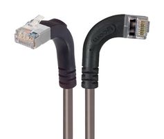 L-COM TRD815SZRA12GRY-25