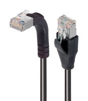 L-COM TRD815SZRA2BLK-15