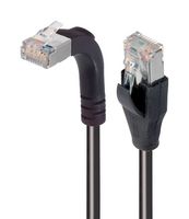 L-COM TRD815SZRA2BLK-3