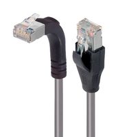 L-COM TRD815SZRA2GRY-30