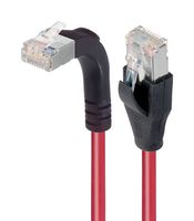 L-COM TRD815SZRA2RD-15