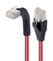 L-COM TRD815SZRA2RD-25