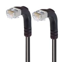 L-COM TRD815SZRA3BLK-1