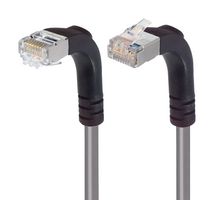 L-COM TRD815SZRA4GRY-1