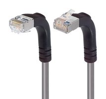 L-COM TRD815SZRA4GRY-10