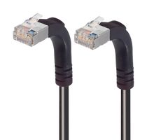 L-COM TRD815SZRA5BLK-3