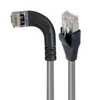 L-COM TRD815SZRA6GRY-1