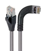 L-COM TRD815SZRA7GRY-20