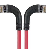 L-COM TRD815SZRA8RD-2