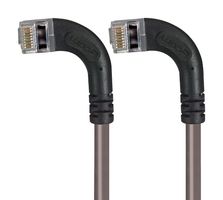 L-COM TRD815SZRA9GRY-25