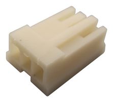 TE CONNECTIVITY - AMP 171822-3.
