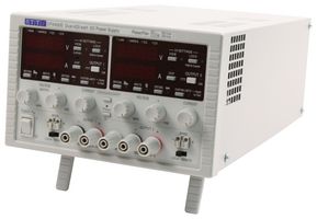 AIM-TTI INSTRUMENTS CPX400D