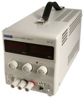 AIM-TTI INSTRUMENTS EL301R