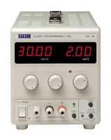 AIM-TTI INSTRUMENTS EL302P