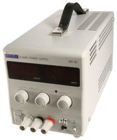 AIM-TTI INSTRUMENTS EL302R