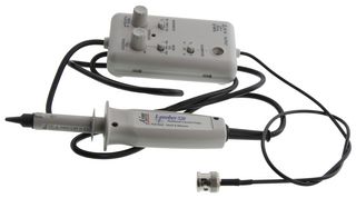 IPROBER 520 from AIM-TTI Instruments
