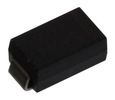MULTICOMP PRO SMAJ10A+