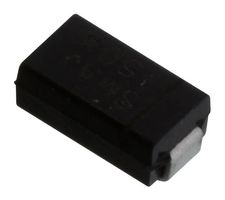 MULTICOMP PRO SMAJ150A TVS Diode, SMAJ Series, Unidirectional, 150 V, 266 V, DO-214AC (SMA), 2 Pins