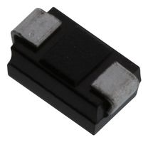 MULTICOMP PRO SMAJ18CA