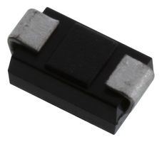 LITTELFUSE SMA6J5.0A